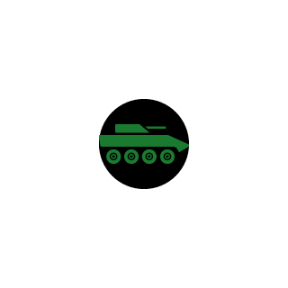 Grabelos's emblem
