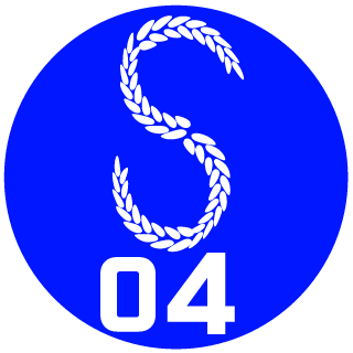 Manfraed's emblem