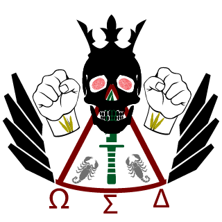 Variserios's emblem