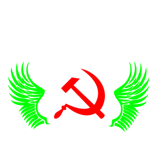 eesti90's emblem