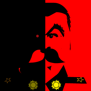 POROSACHIY_XBOCT's emblem