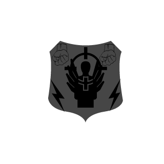 c4pot3's emblem