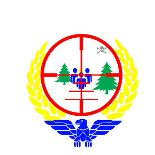 mercimeen110's emblem