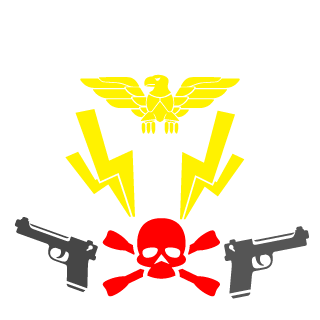 GuestPlayer_Kill's emblem