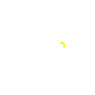 FerdinandKrau's emblem