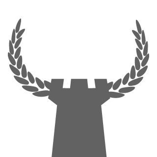 EliteAirbeetle's emblem
