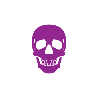 faraquet's emblem