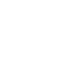 INVICTA5678's emblem