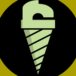 Apollo_A99's emblem