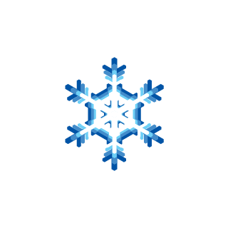 HoXD's emblem