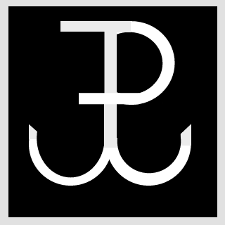 wilmaster's emblem