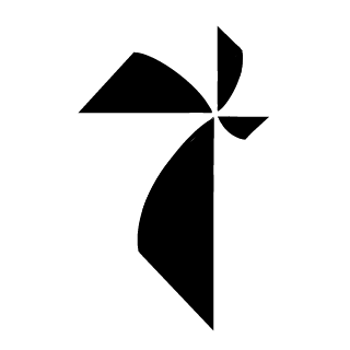 AuxPlumes's emblem