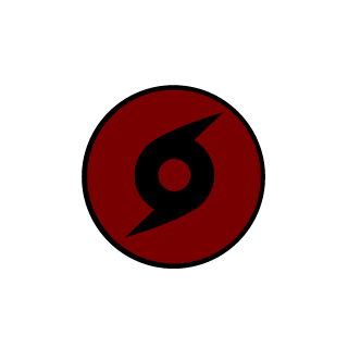 semicirclerock's emblem