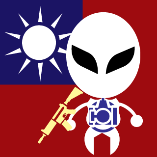 open5733's emblem