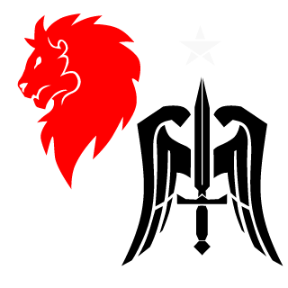 Aabyss93's emblem