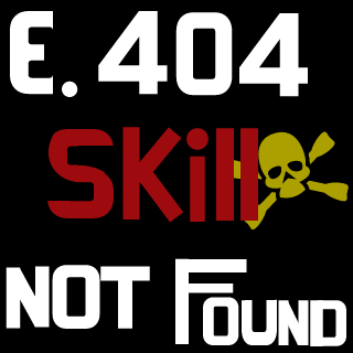 h3li1's emblem
