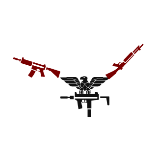 TentacleSwinger's emblem