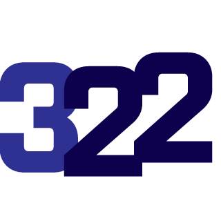 TwitchSvende's emblem