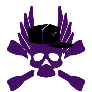 Artun2001's emblem