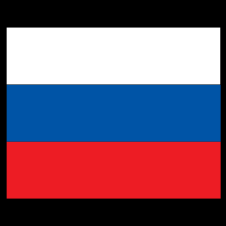 AndreyUK_78's emblem