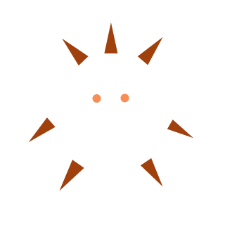Allawe27's emblem