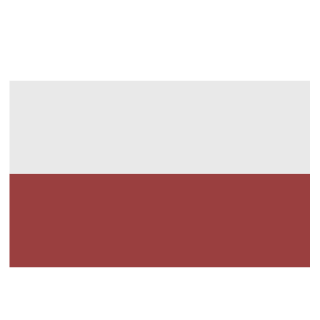 GolemoG1's emblem