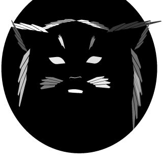 PACIFIX's emblem