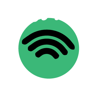 Veltrimus's emblem