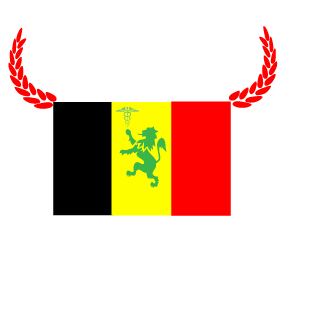 pandlover's emblem