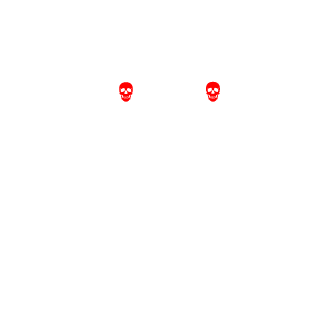 JokeryEU's emblem