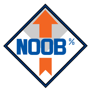 snipingcarpet's emblem