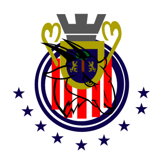 puboso's emblem