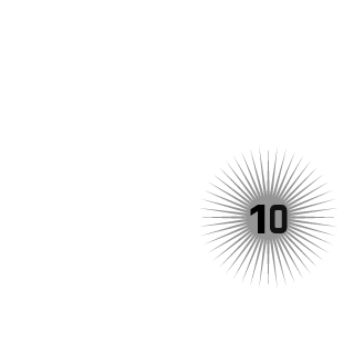zNoMz's emblem