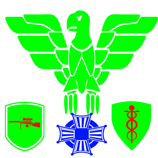 neffets1977's emblem