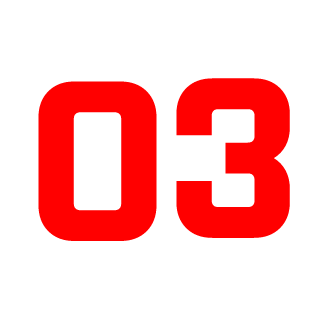 MizanCZ's emblem