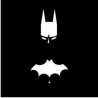 jackiechano887's emblem
