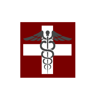 deadeye1235's emblem