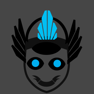 22_GmG's emblem