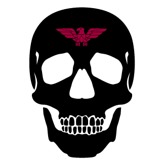 FranzmannNr5183's emblem