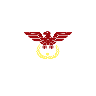 ded_voini4's emblem