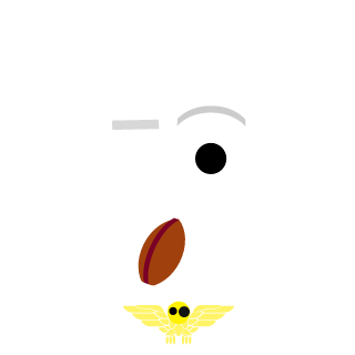 Kingkev88's emblem