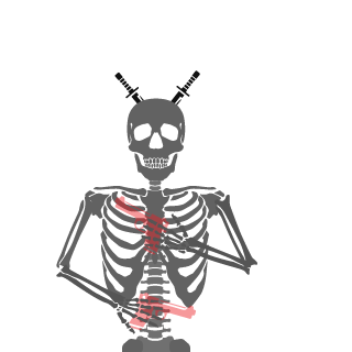 Blackie11elf's emblem