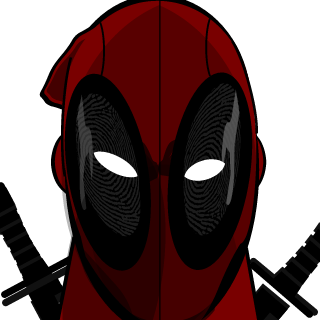 Doerkedoerk's emblem