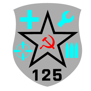 codname125's emblem