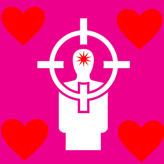 x_Spicy_Sausage's emblem