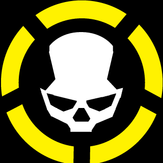 ForeverAloneTAT's emblem
