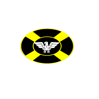 Old-Man71's emblem