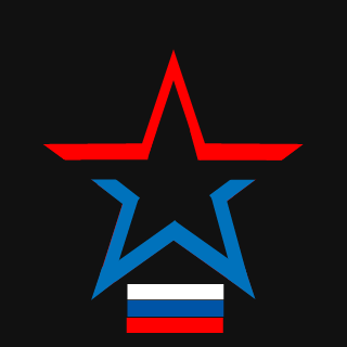 Nixon7s's emblem