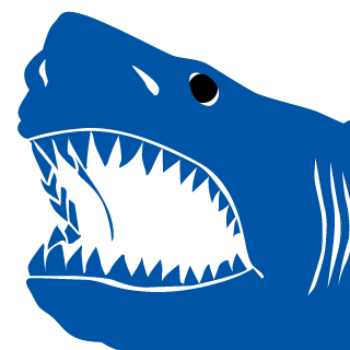 nuclearsound's emblem