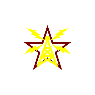 81bfc132d211824c's emblem